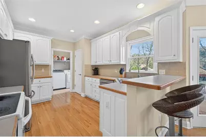 747 Glen Valley Way, Dacula, GA 30019 - Photo 13