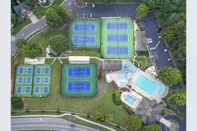 747 Glen Valley Way, Dacula, GA 30019 - Photo 43