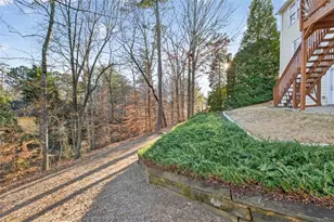 747 Glen Valley Way, Dacula, GA 30019 - Photo 45