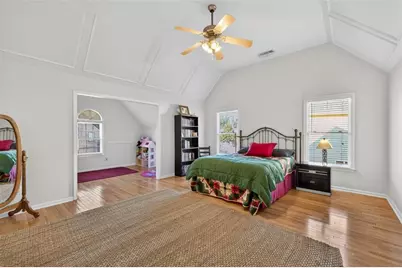 747 Glen Valley Way, Dacula, GA 30019 - Photo 17