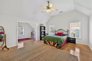 747 Glen Valley Way, Dacula, GA 30019 - Photo 17