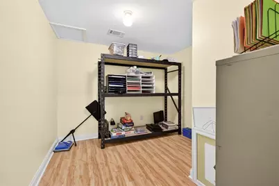 747 Glen Valley Way, Dacula, GA 30019 - Photo 37