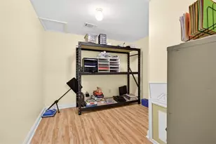 747 Glen Valley Way, Dacula, GA 30019 - Photo 37