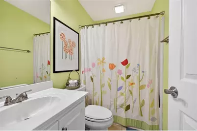 747 Glen Valley Way, Dacula, GA 30019 - Photo 27