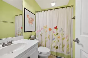 747 Glen Valley Way, Dacula, GA 30019 - Photo 27