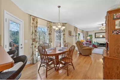 747 Glen Valley Way, Dacula, GA 30019 - Photo 9