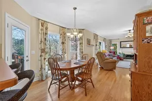 747 Glen Valley Way, Dacula, GA 30019 - Photo 9