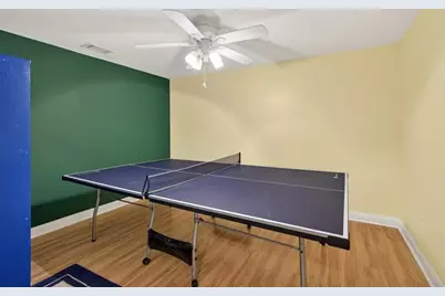 747 Glen Valley Way, Dacula, GA 30019 - Photo 39