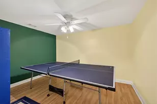 747 Glen Valley Way, Dacula, GA 30019 - Photo 39