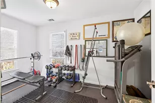 747 Glen Valley Way, Dacula, GA 30019 - Photo 21