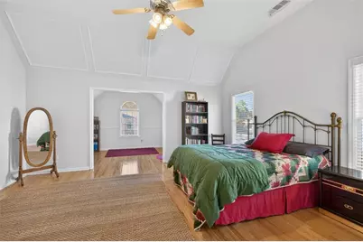 747 Glen Valley Way, Dacula, GA 30019 - Photo 19