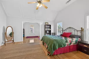 747 Glen Valley Way, Dacula, GA 30019 - Photo 19