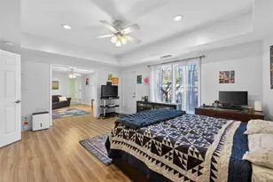 747 Glen Valley Way, Dacula, GA 30019 - Photo 33