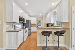 747 Glen Valley Way, Dacula, GA 30019 - Photo 11