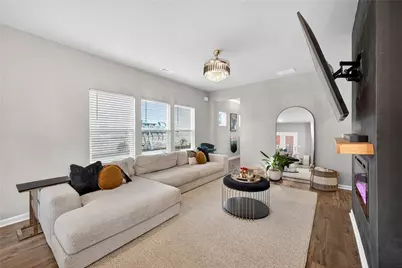 1104 Elyse Lane, Mableton, GA 30126 - Photo 7