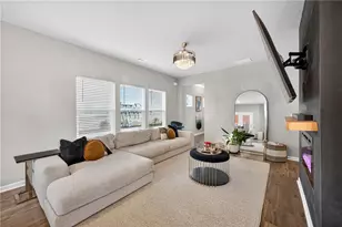 1104 Elyse Ln, Mableton, GA 30126 - Photo 7