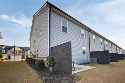 1104 Elyse Lane, Mableton, GA 30126 - Photo 27