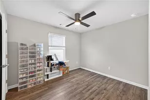 1104 Elyse Ln, Mableton, GA 30126 - Photo 15