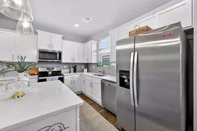 1104 Elyse Lane, Mableton, GA 30126 - Photo 9