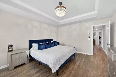 1104 Elyse Lane, Mableton, GA 30126 - Photo 17