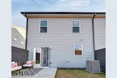 1104 Elyse Lane, Mableton, GA 30126 - Photo 25