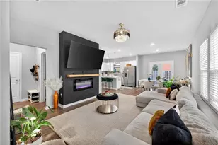 1104 Elyse Ln, Mableton, GA 30126 - Photo 5