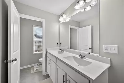 1104 Elyse Lane, Mableton, GA 30126 - Photo 19