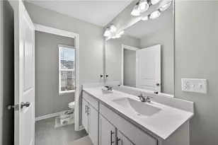 1104 Elyse Ln, Mableton, GA 30126 - Photo 19