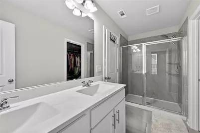 1104 Elyse Lane, Mableton, GA 30126 - Photo 23