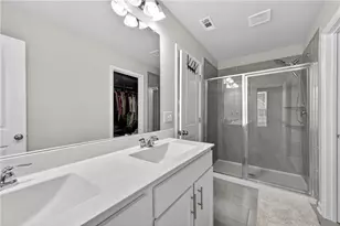 1104 Elyse Ln, Mableton, GA 30126 - Photo 23