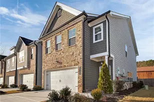 1104 Elyse Ln, Mableton, GA 30126 - Photo 3