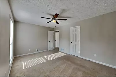 1318 E Shiloh Trail NW, Kennesaw, GA 30144 - Photo 11