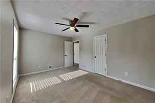 1318 E Shiloh Trail NW, Kennesaw, GA 30144 - Photo 11