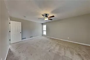 1318 E Shiloh Trail NW, Kennesaw, GA 30144 - Photo 9