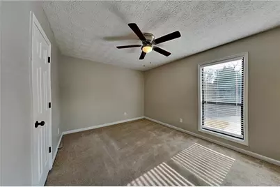 1318 E Shiloh Trail NW, Kennesaw, GA 30144 - Photo 13