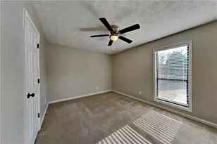 1318 E Shiloh Trail NW, Kennesaw, GA 30144 - Photo 13