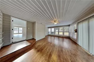 1318 E Shiloh Trail NW, Kennesaw, GA 30144 - Photo 17