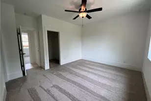 5840 Woodland Park Ct, Jefferson, GA 30549 - Photo 17