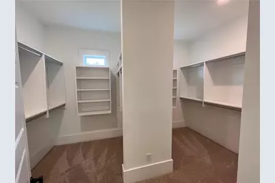 5840 Woodland Park Court, Jefferson, GA 30549 - Photo 9