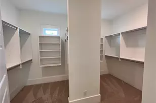 5840 Woodland Park Ct, Jefferson, GA 30549 - Photo 9