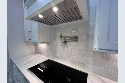 5840 Woodland Park Court, Jefferson, GA 30549 - Photo 7