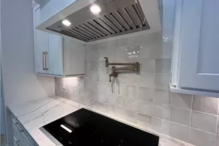 5840 Woodland Park Ct, Jefferson, GA 30549 - Photo 7