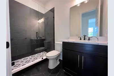 5840 Woodland Park Court, Jefferson, GA 30549 - Photo 11