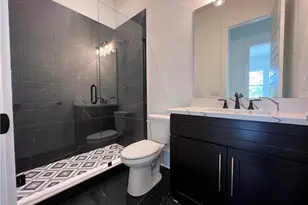 5840 Woodland Park Ct, Jefferson, GA 30549 - Photo 11