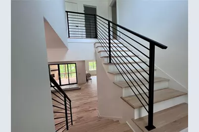 5840 Woodland Park Court, Jefferson, GA 30549 - Photo 15