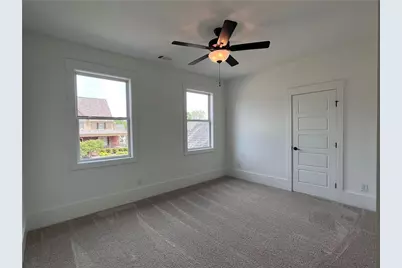 5840 Woodland Park Court, Jefferson, GA 30549 - Photo 19