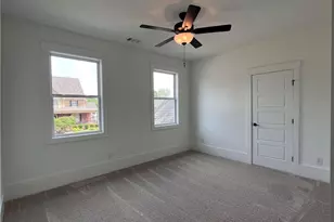 5840 Woodland Park Ct, Jefferson, GA 30549 - Photo 19