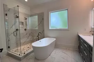 5840 Woodland Park Ct, Jefferson, GA 30549 - Photo 13