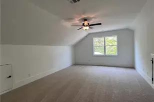 5840 Woodland Park Ct, Jefferson, GA 30549 - Photo 23