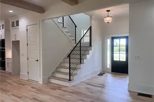 5840 Woodland Park Ct, Jefferson, GA 30549 - Photo 5